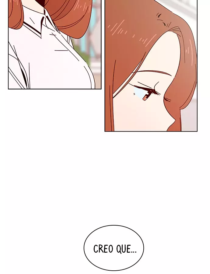 Capitulo 21 page 3