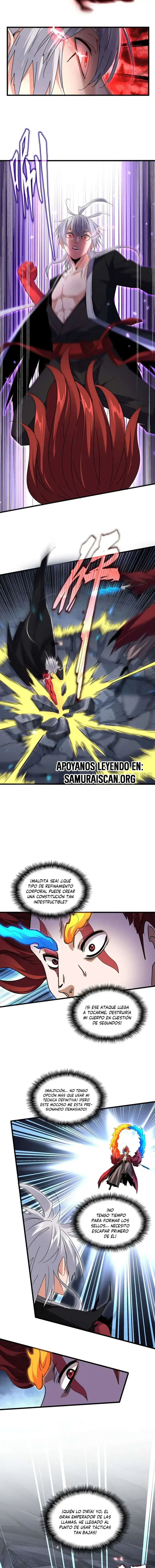 Capitulo 646 page 10