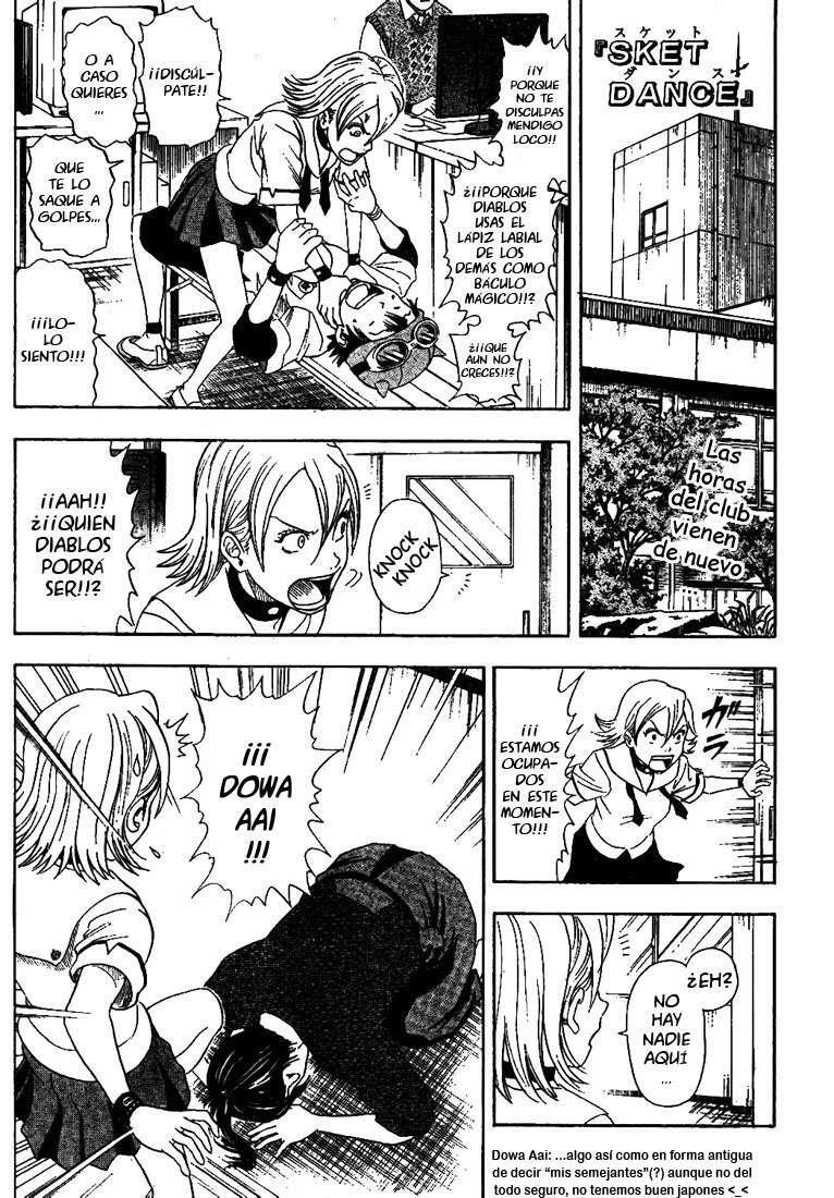 Capitulo 4 page 2