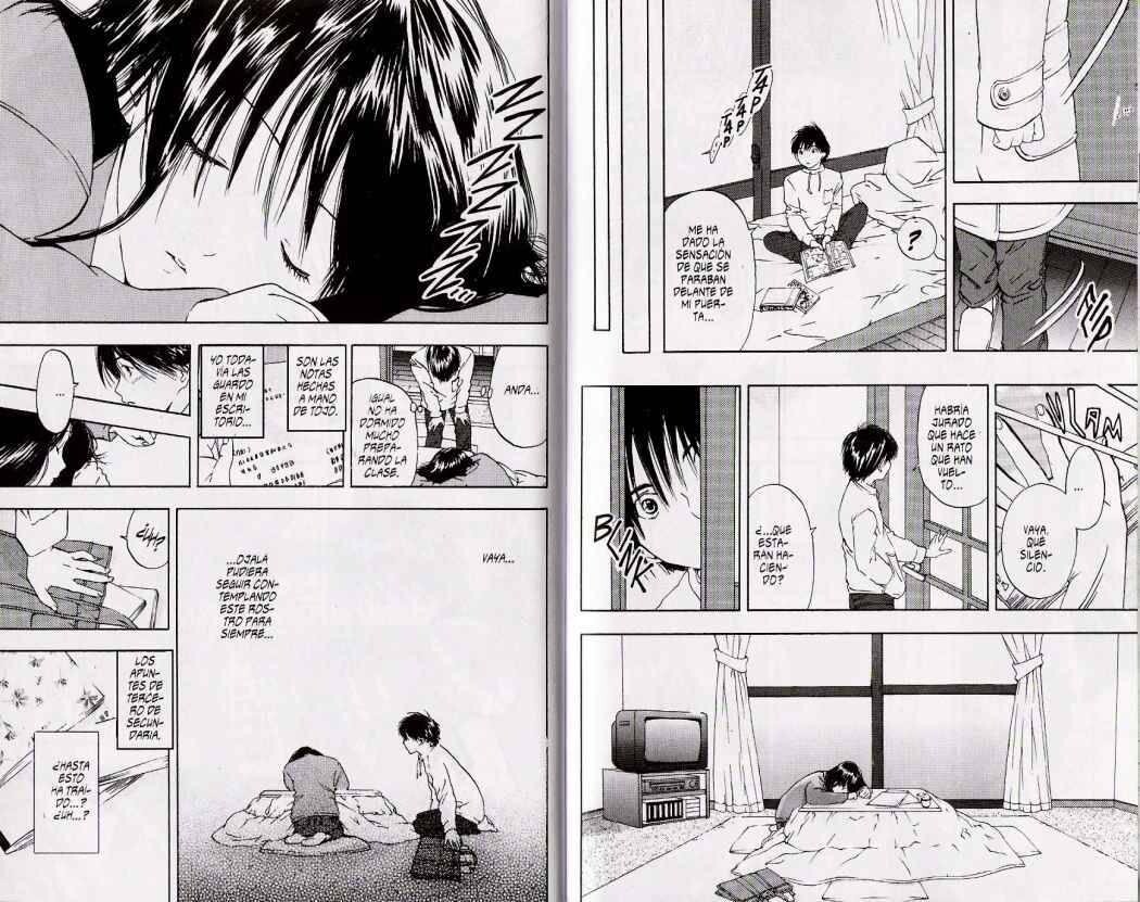 Capitulo 43 page 9