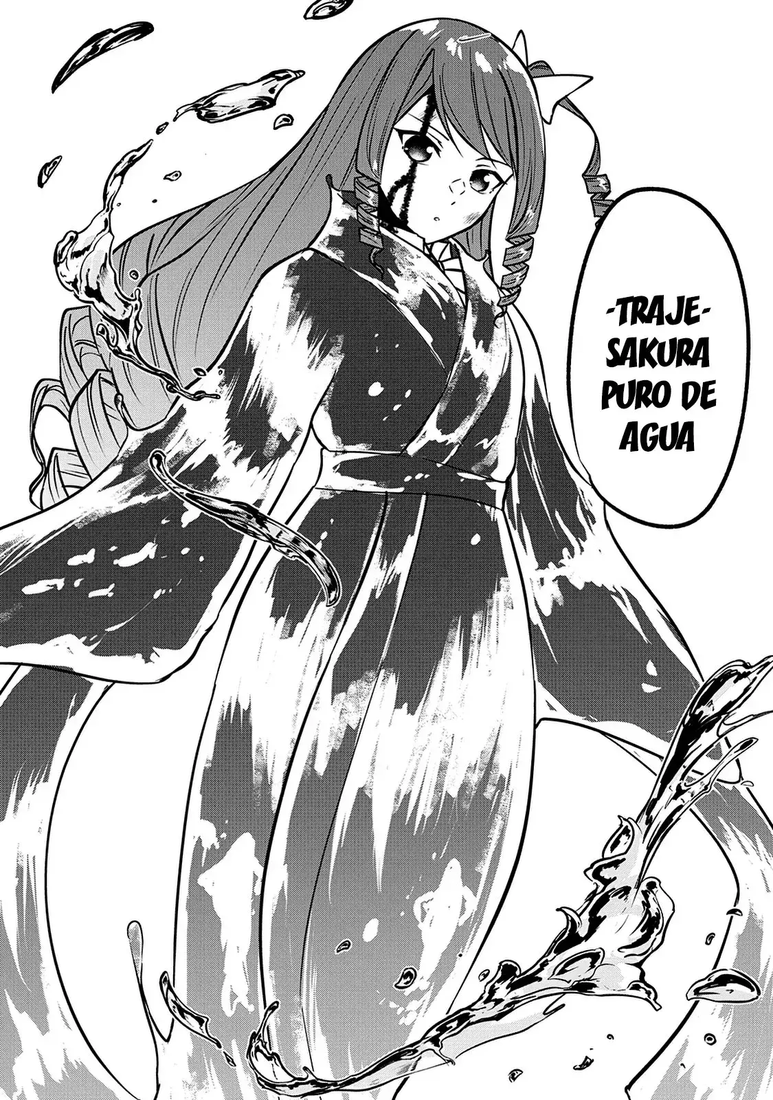 Capitulo 34 page 9