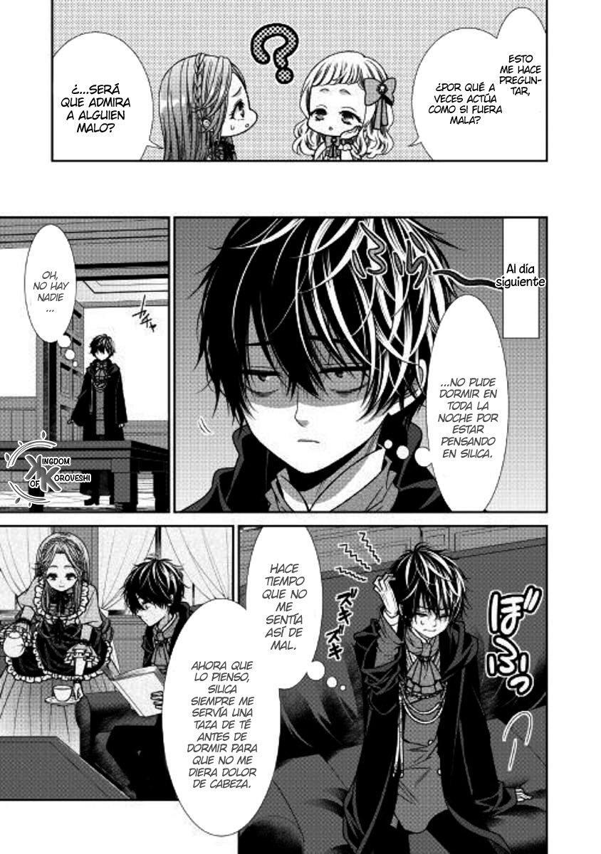 Capitulo 9 page 31
