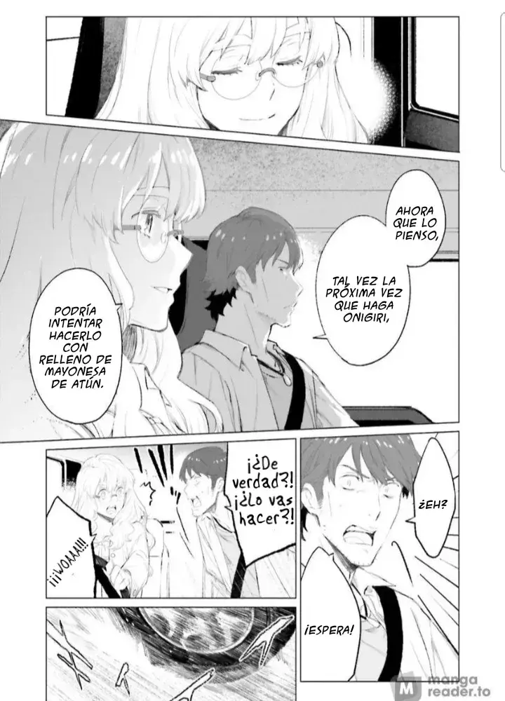 Capitulo 15 page 14