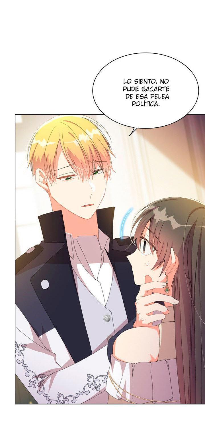Capitulo 36 page 59
