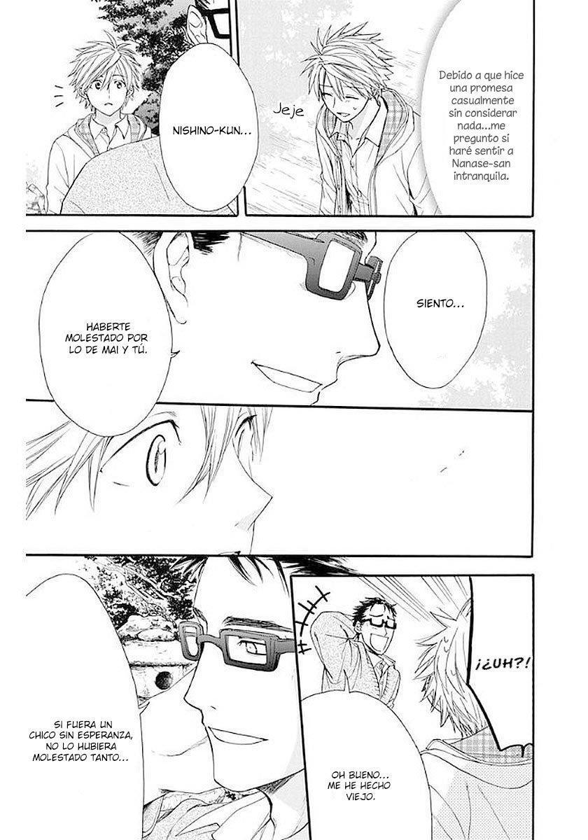 Capitulo 30 page 17