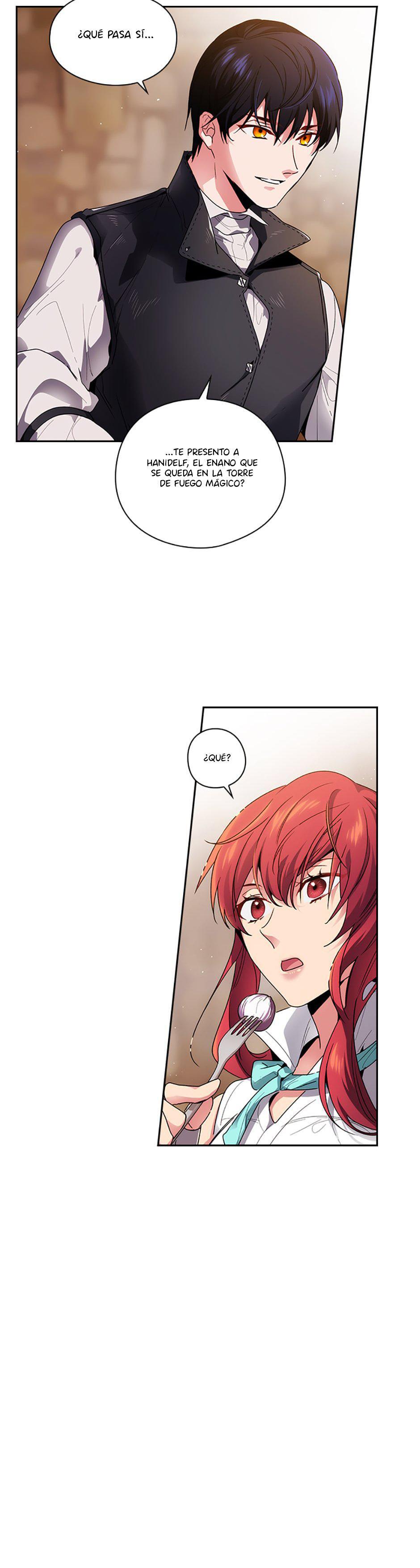Capitulo 97 page 30