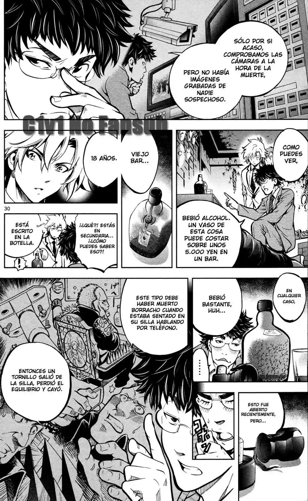 Capitulo 1 page 30