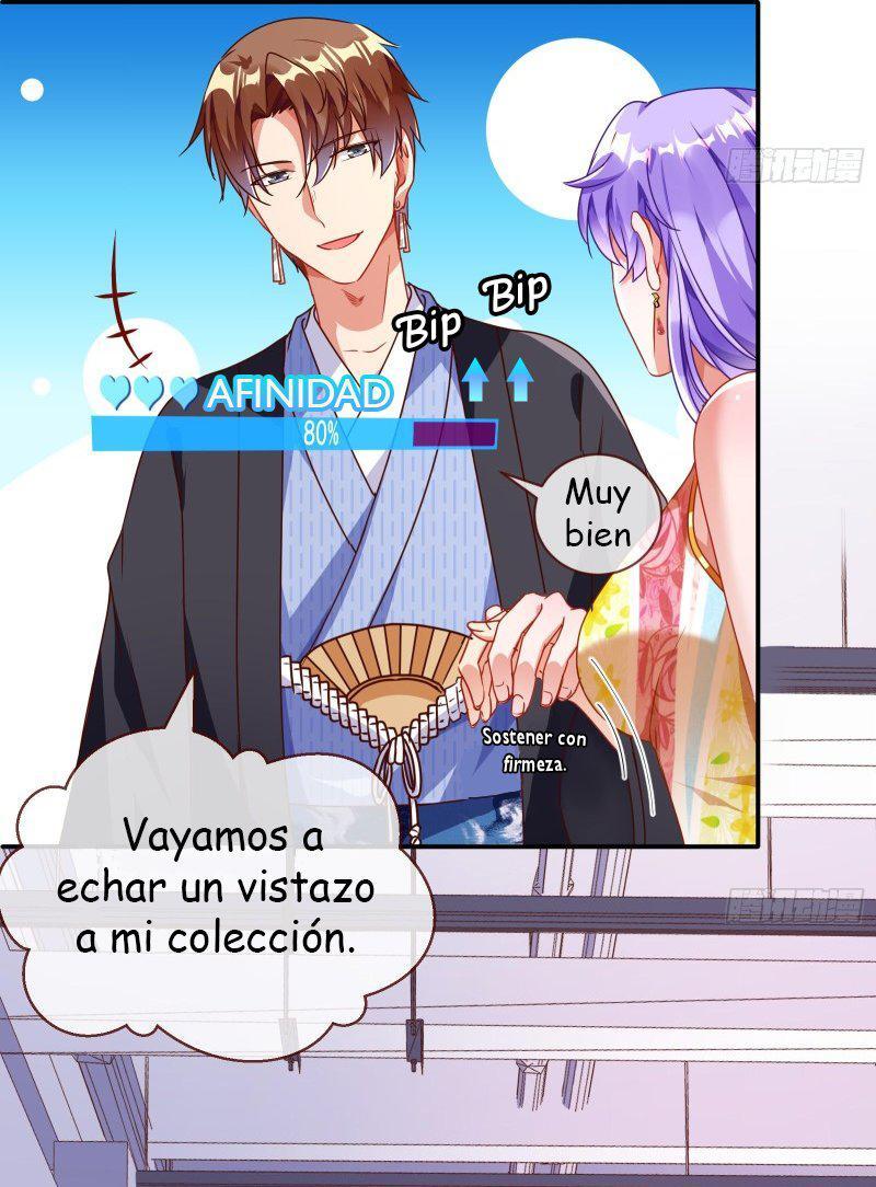 Capitulo 195 page 47