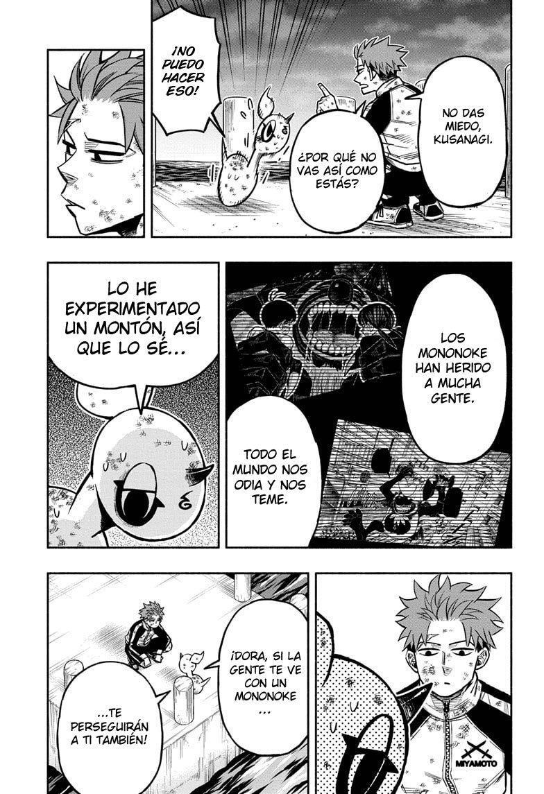 Capitulo 2 page 6