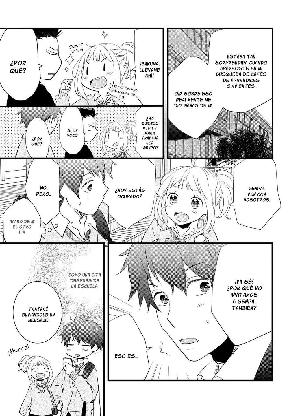 Capitulo 53 page 21