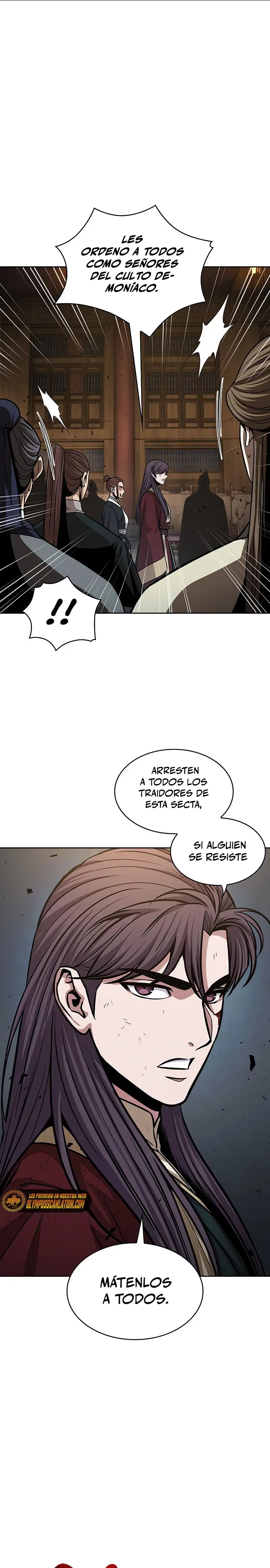 Capitulo 134 page 3