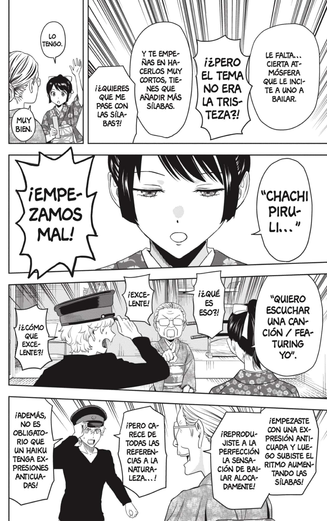 Capitulo 175 page 16