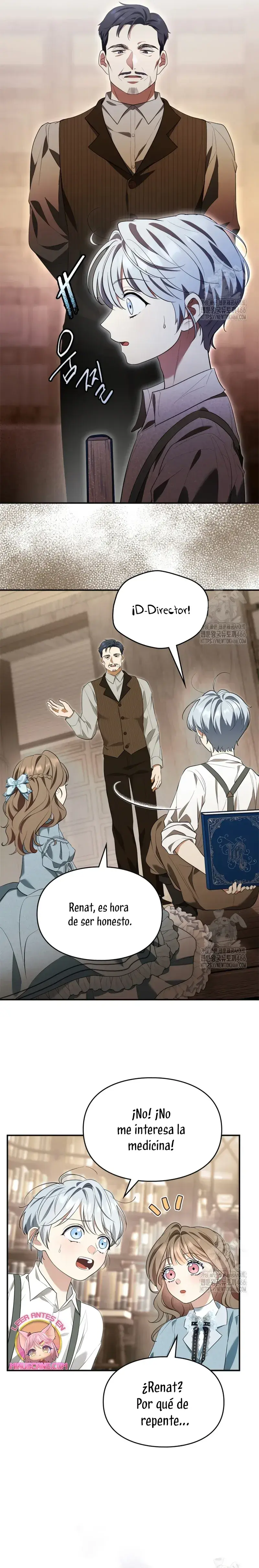 Capitulo 14 page 22