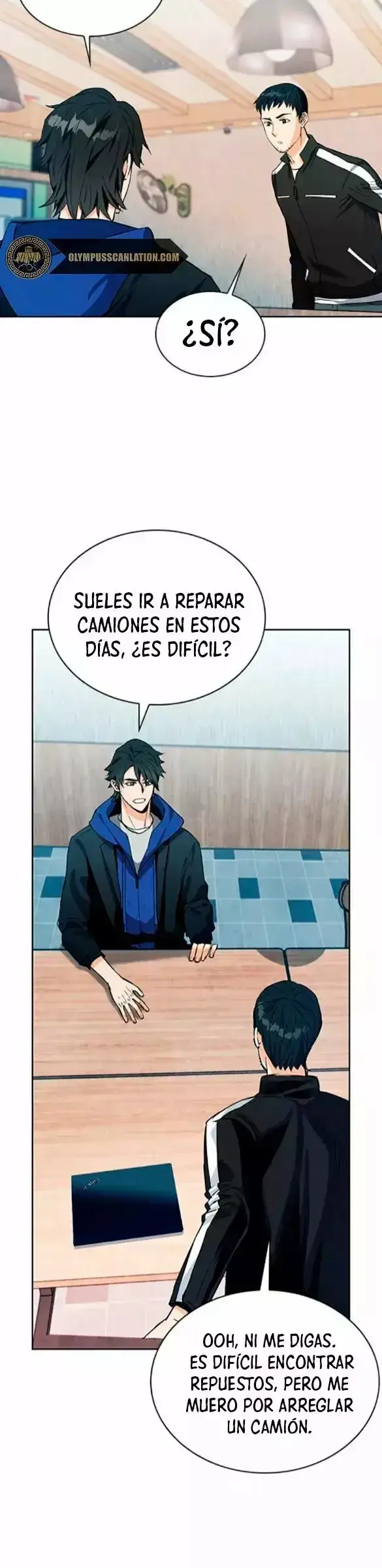 Capitulo 20 page 13