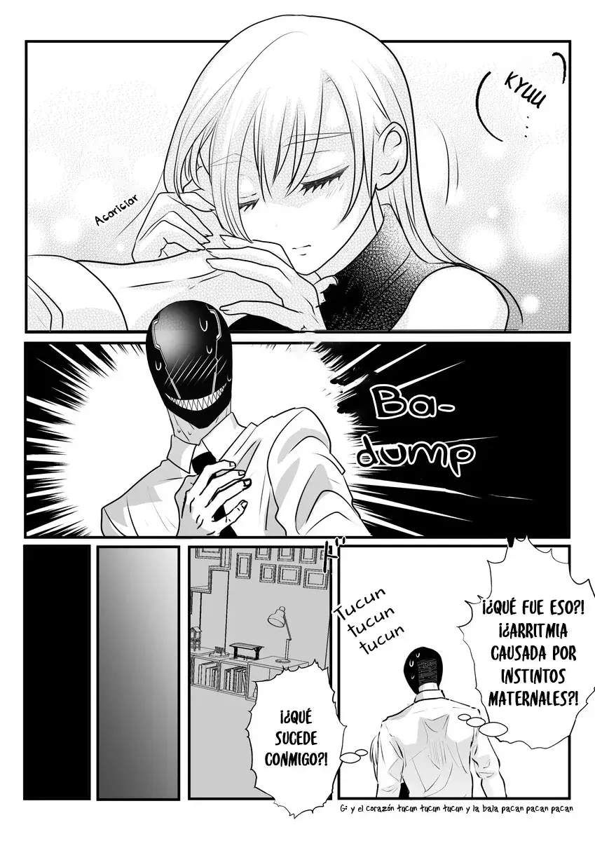 Capitulo 21 page 7