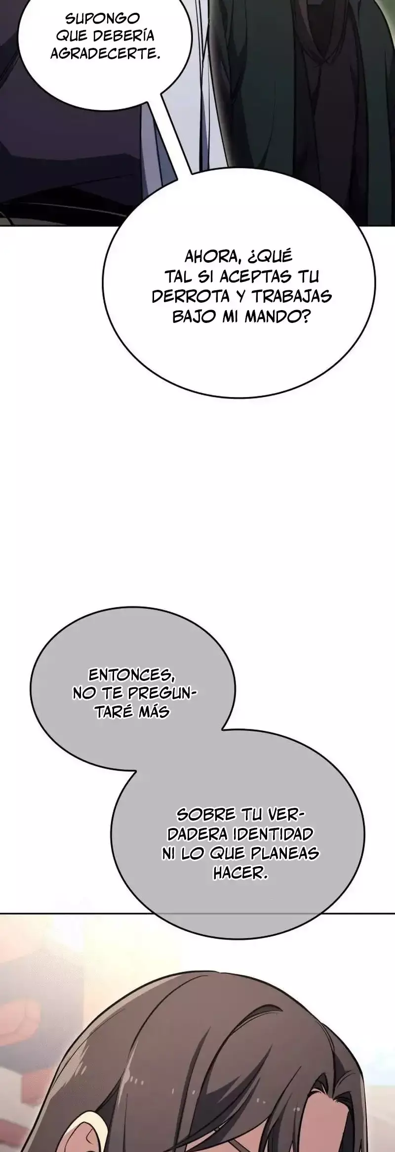 Capitulo 159 page 47