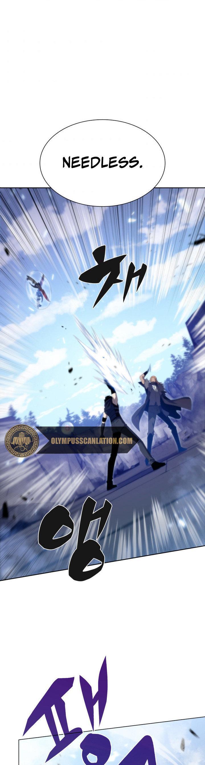Capitulo 35 page 22