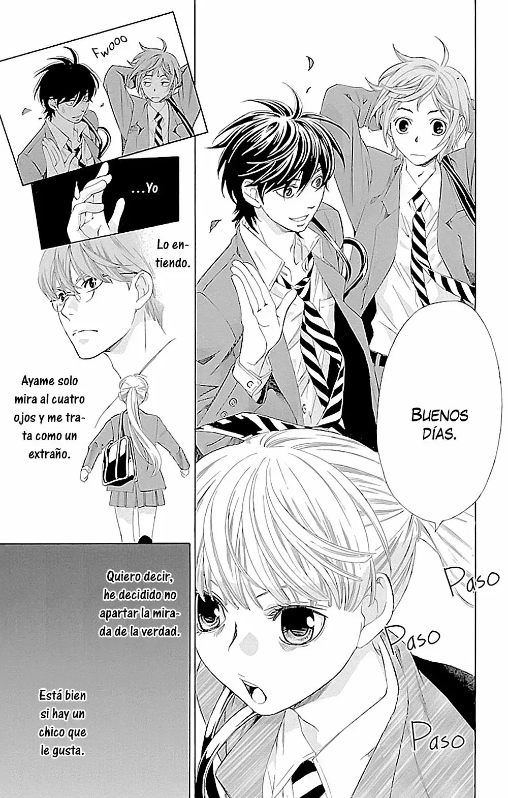 Capitulo 8 page 11