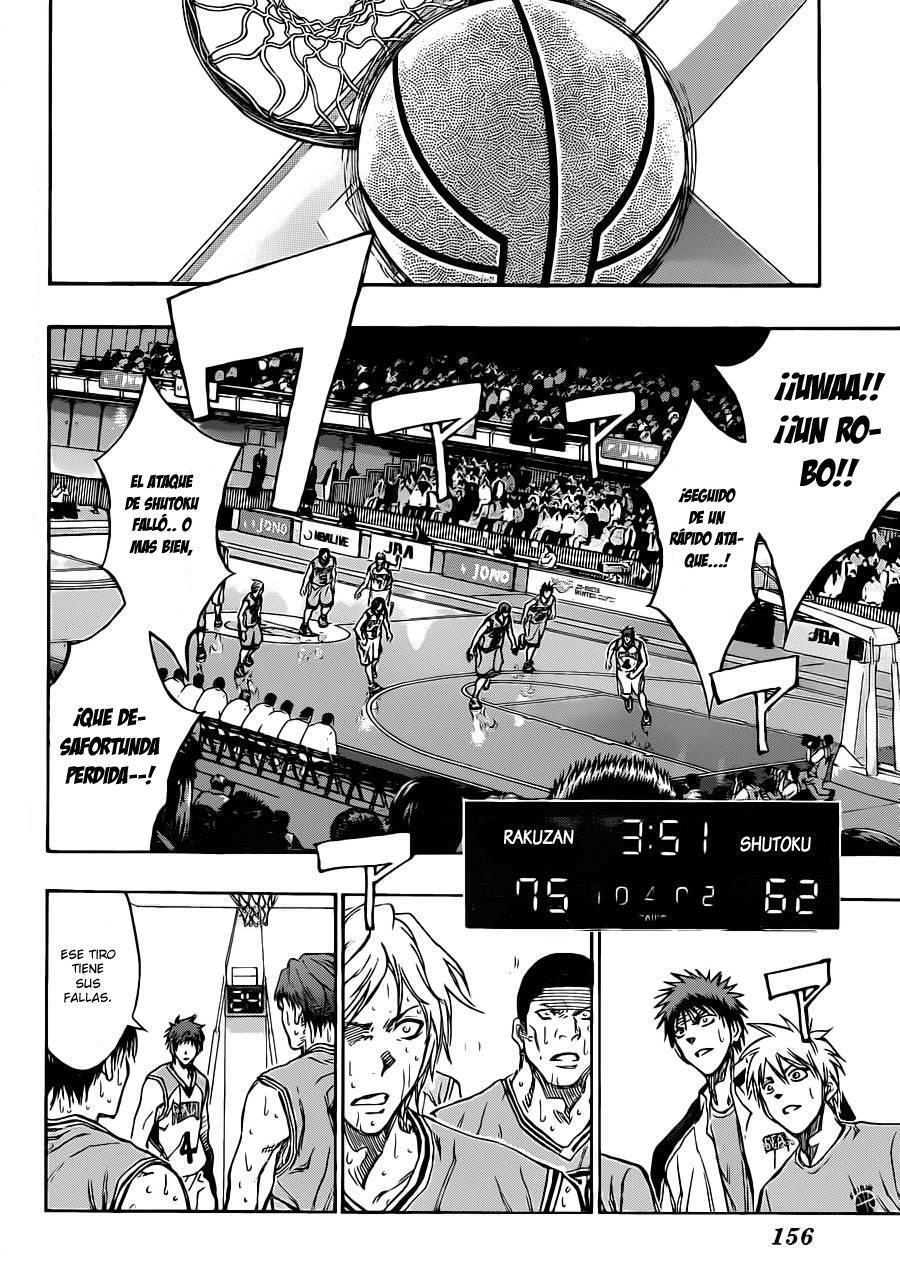 Capitulo 182 page 11