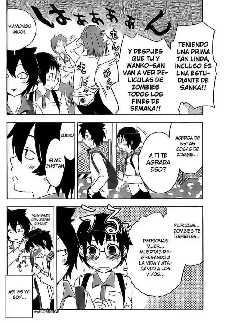 Capitulo 1 page 13