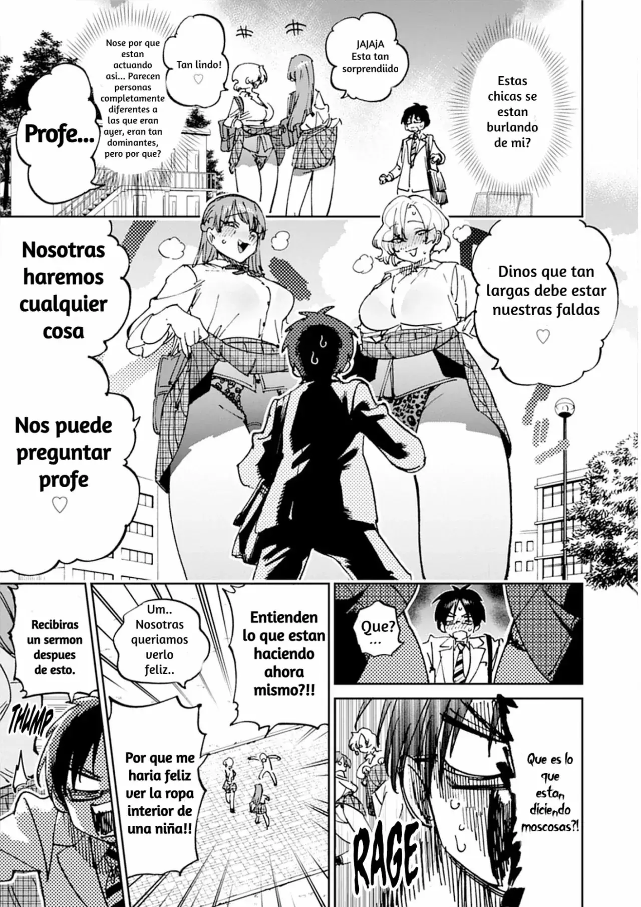 Capitulo 1 page 9