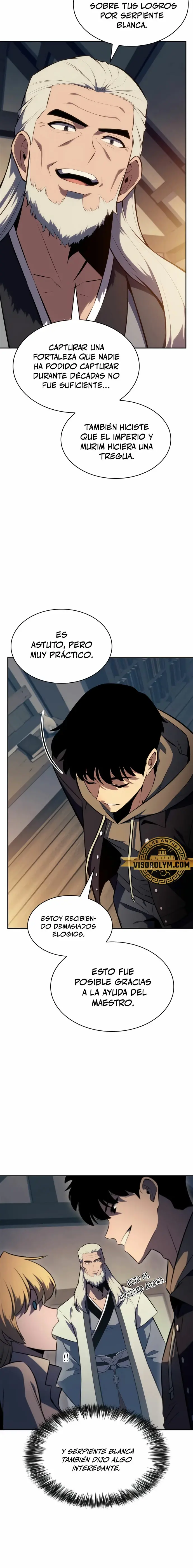 Capitulo 150 page 6