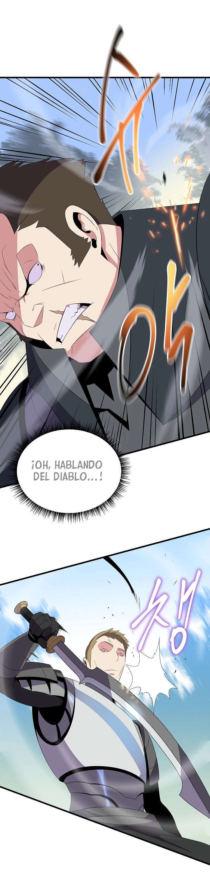 Capitulo 43 page 11