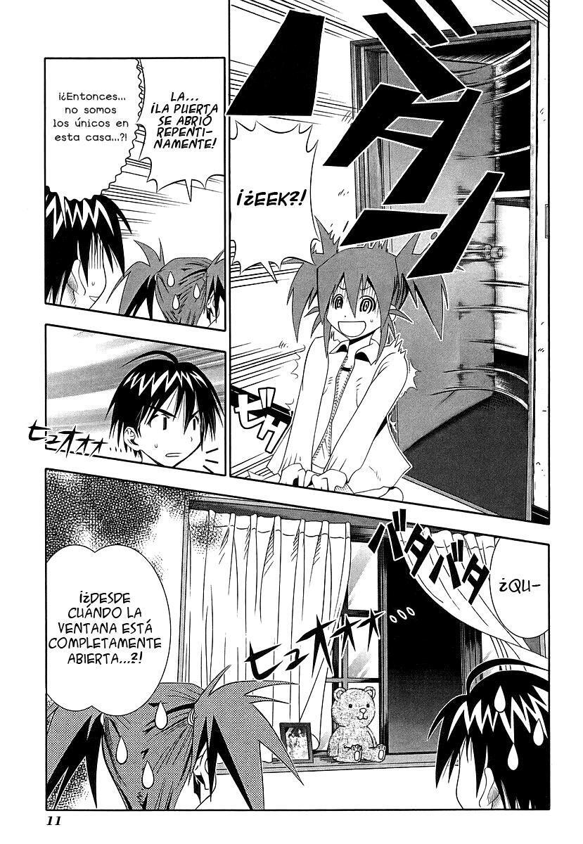 Capitulo 38 page 14