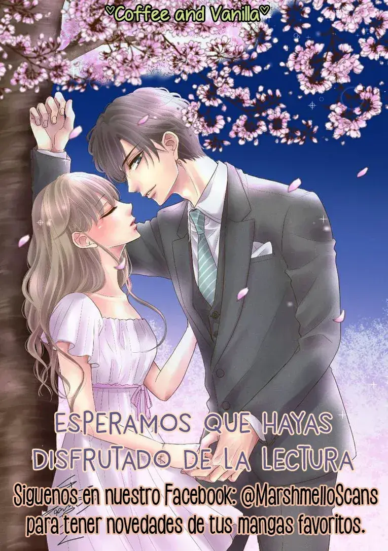 Capitulo 88 page 11