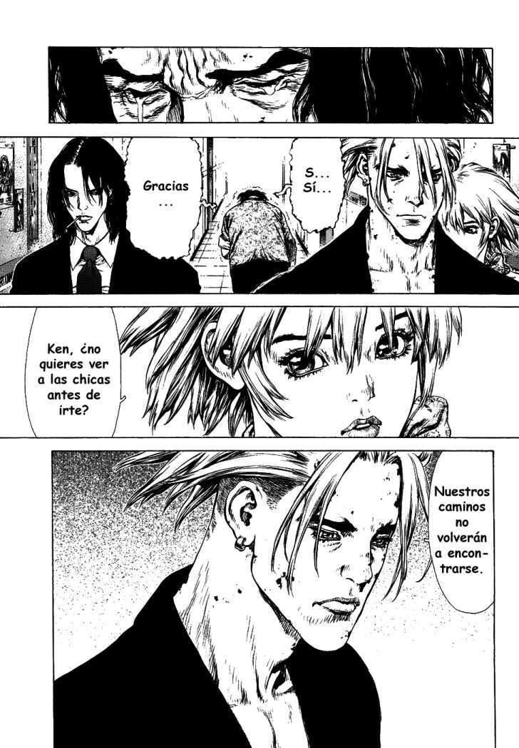 Capitulo 73 page 38