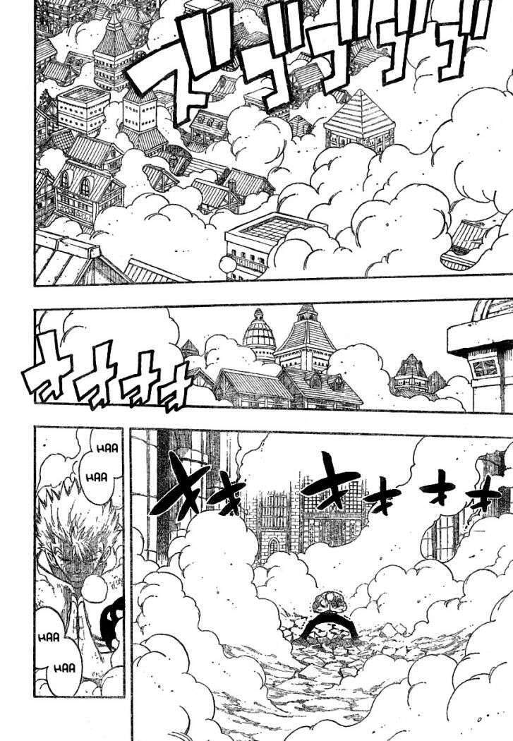 Capitulo 125 page 12