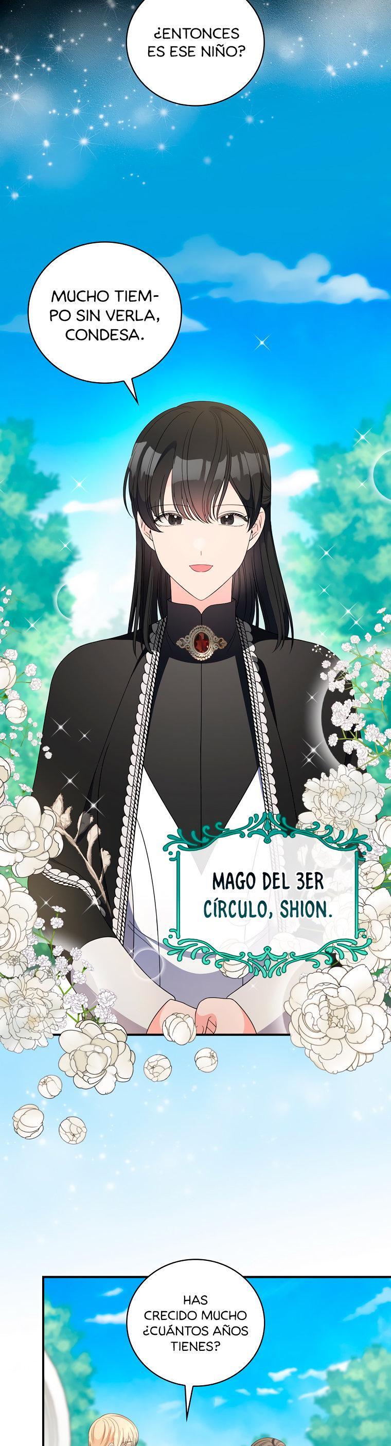 Capitulo 70 page 28