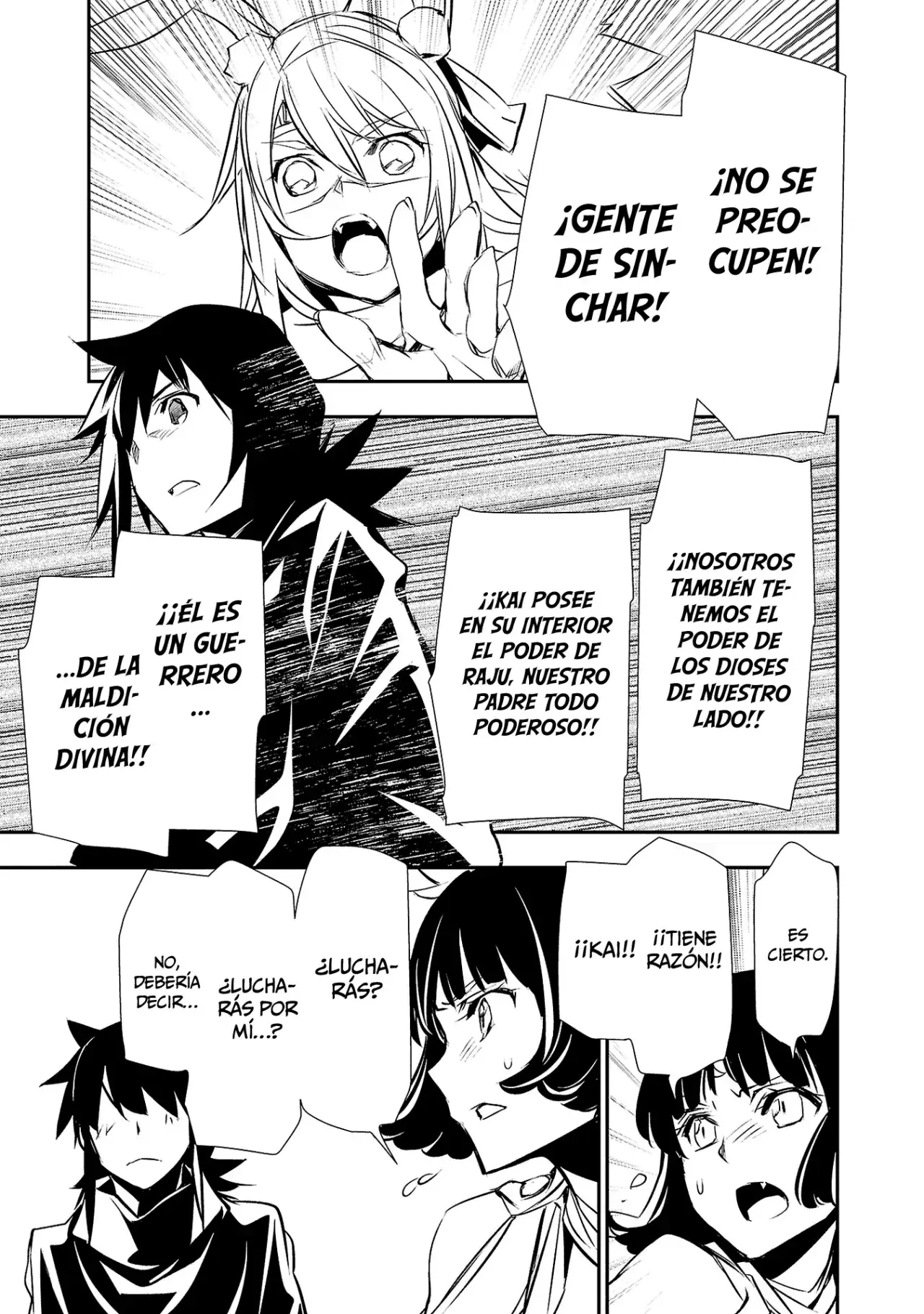 Capitulo 68 page 24