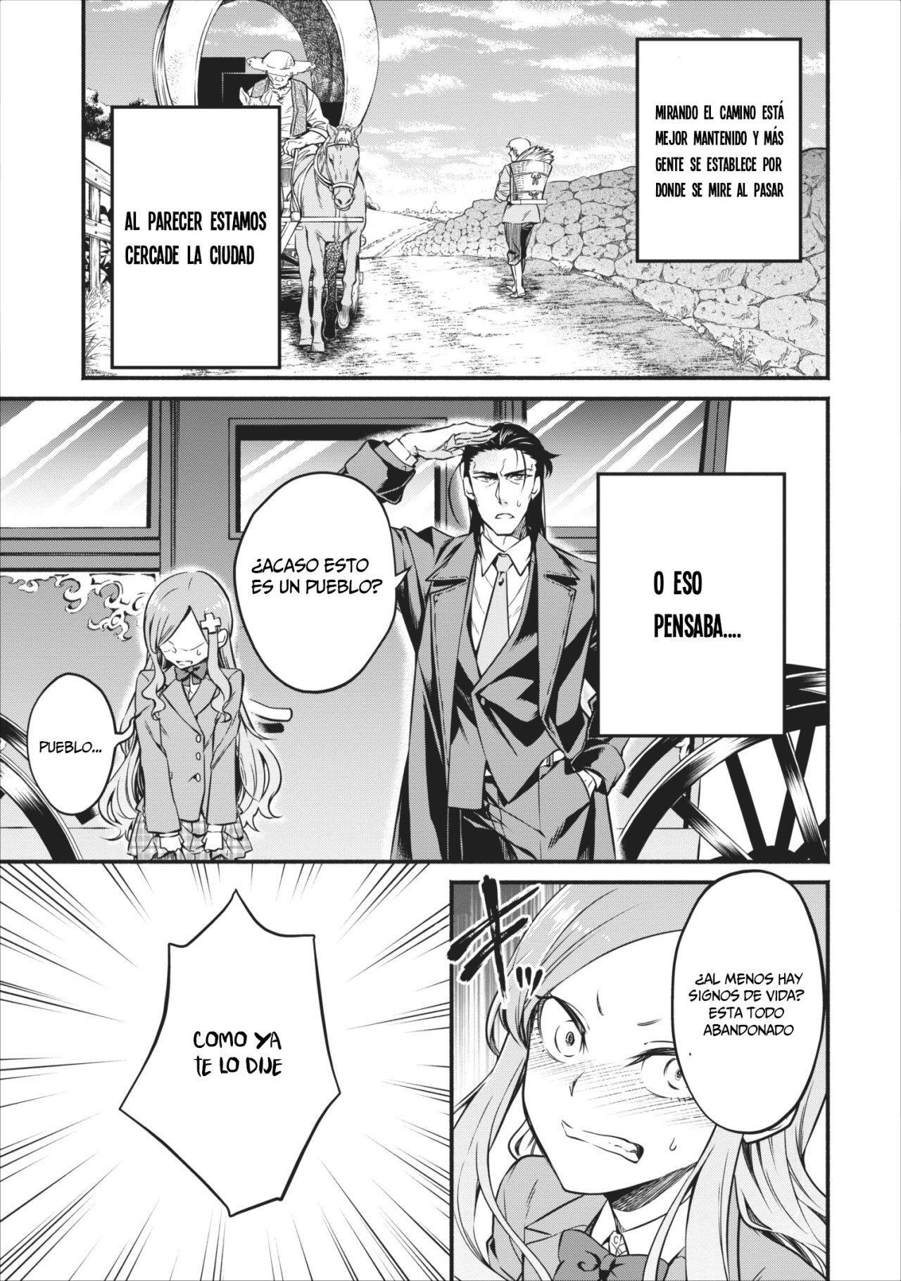 Capitulo 7 page 2