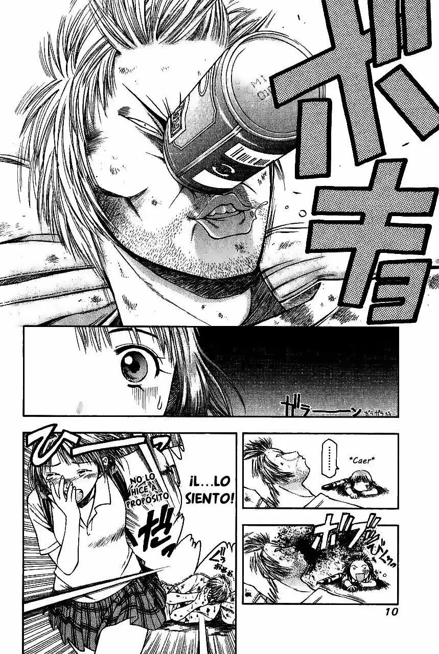 Capitulo 1 page 7