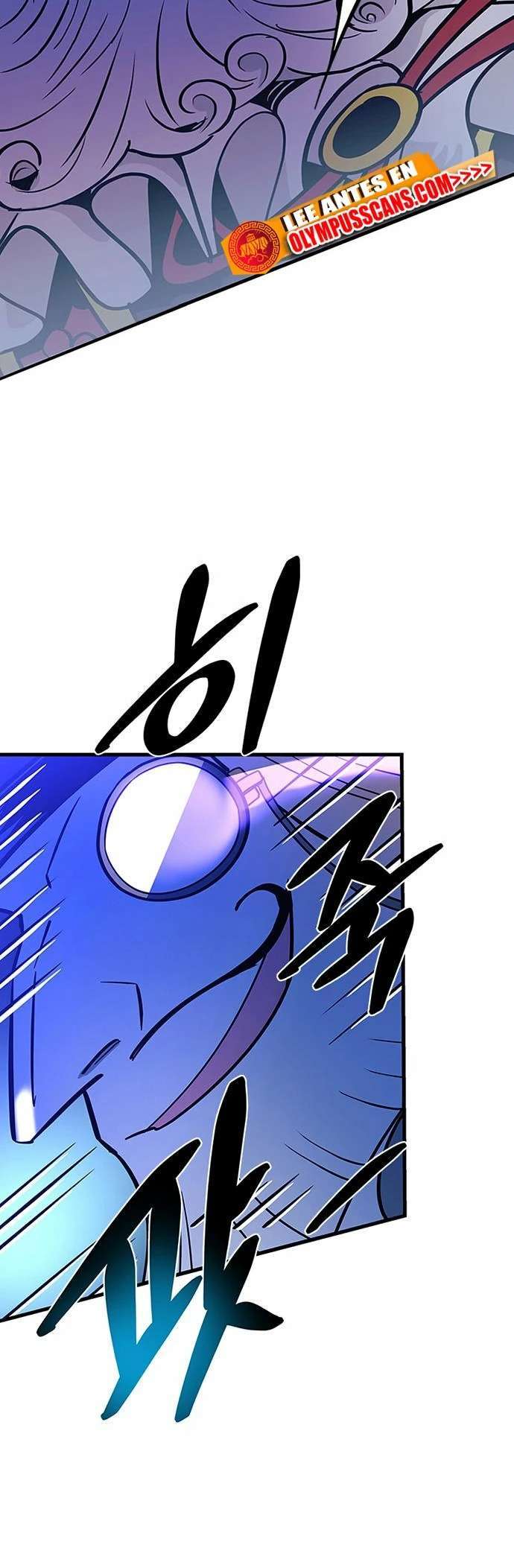 Capitulo 99 page 57