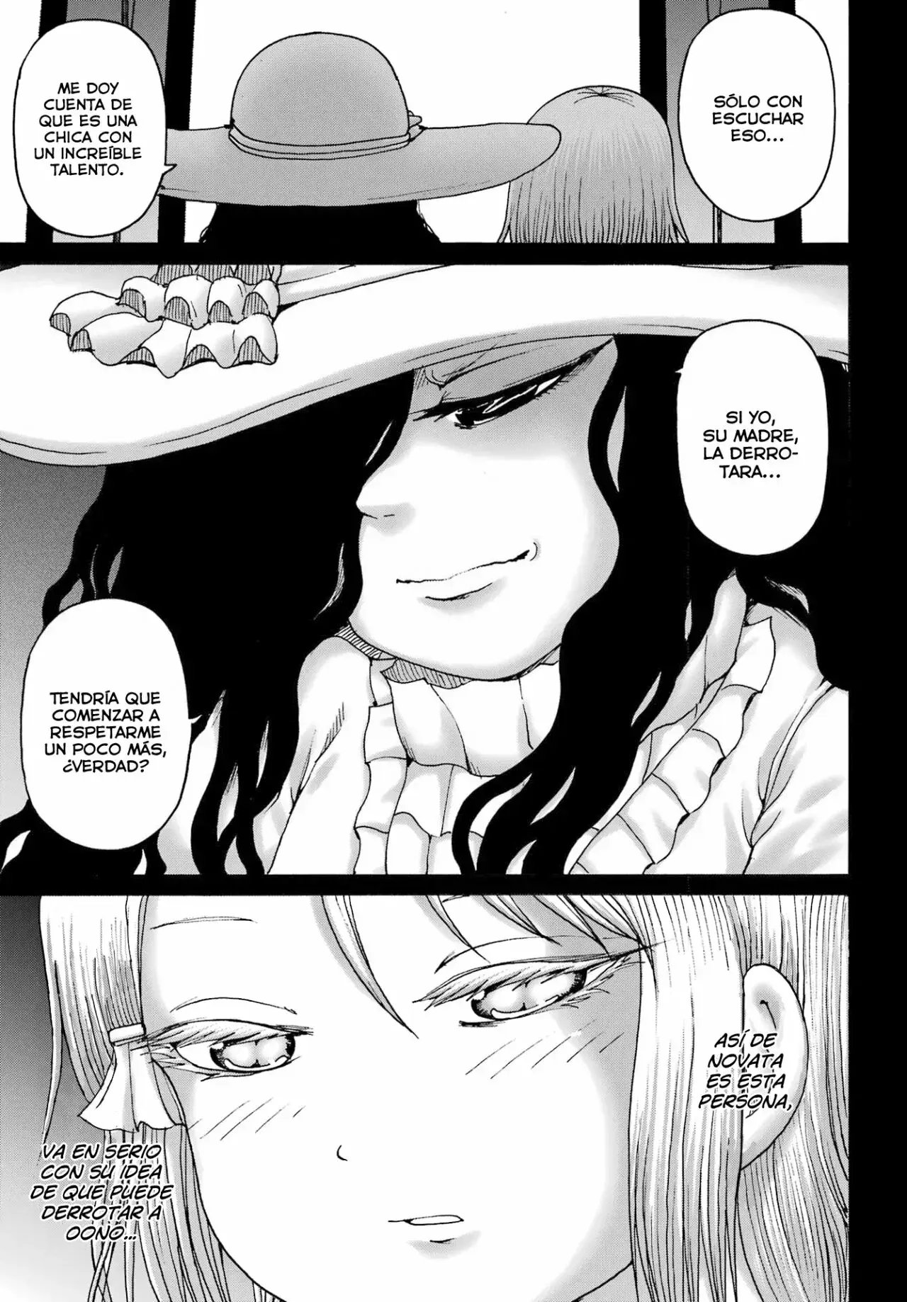 Capitulo 35 page 12