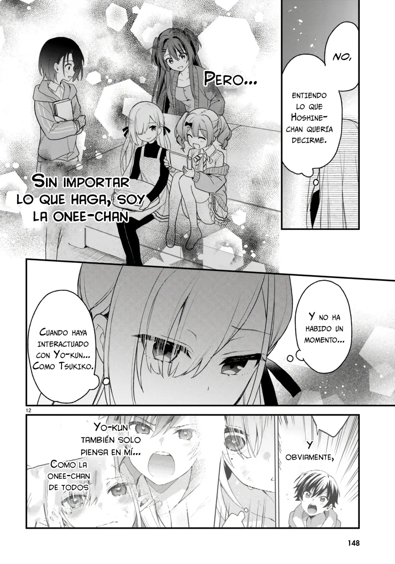 Capitulo 28 page 13