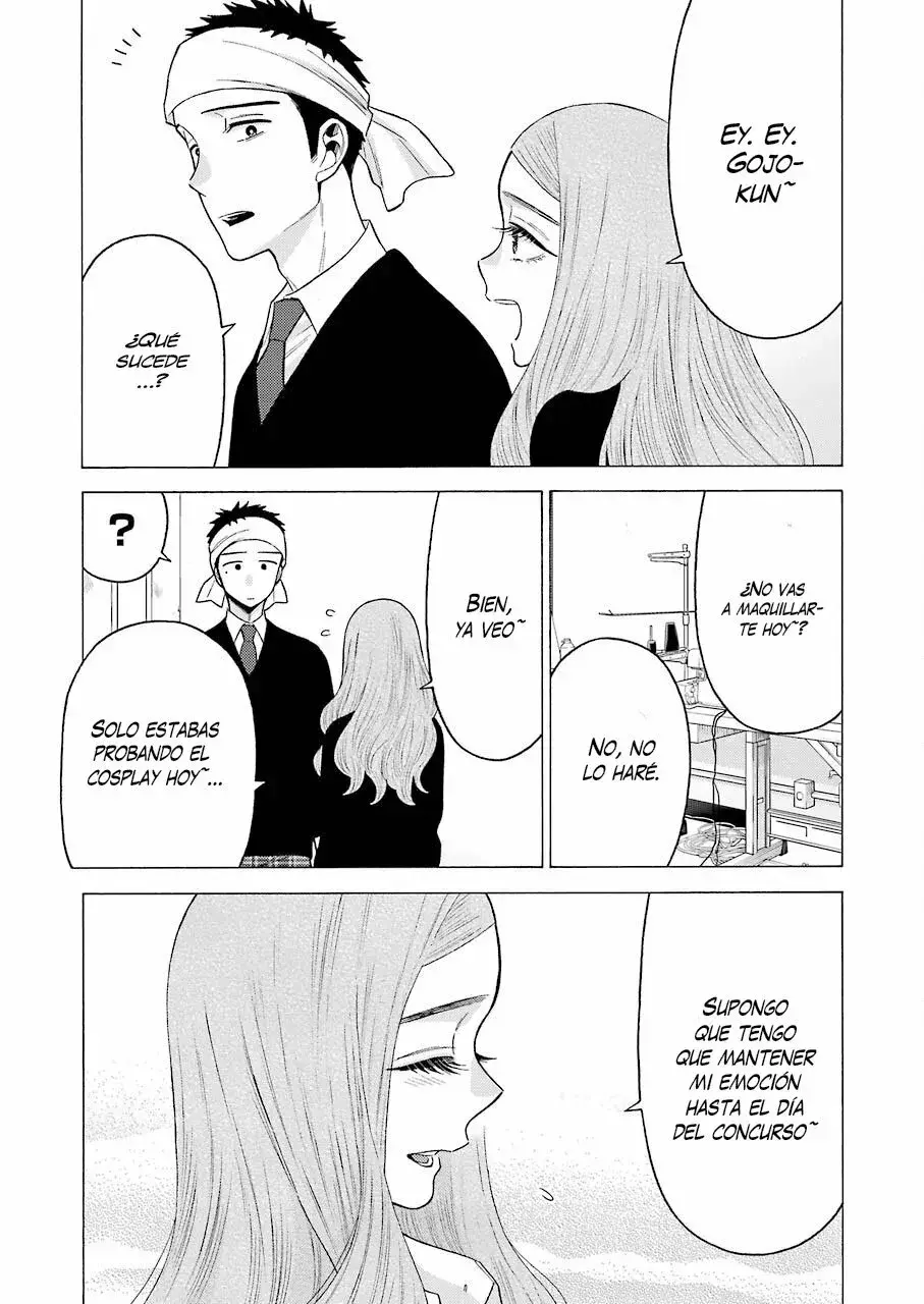 Capitulo 57 page 19