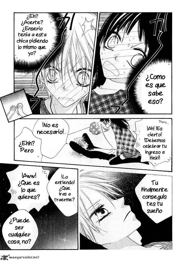Capitulo 73 page 18