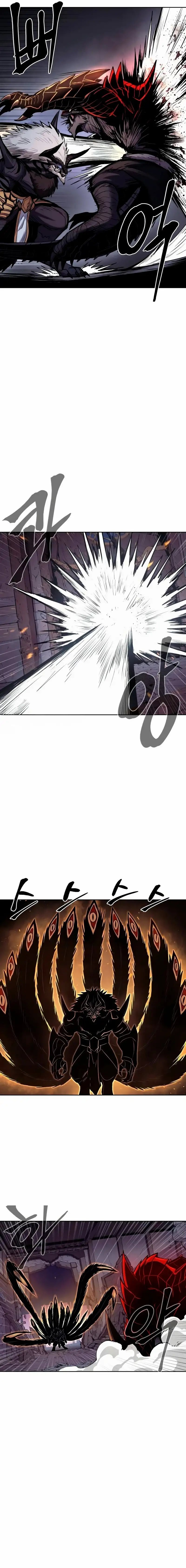 Capitulo 76 page 8