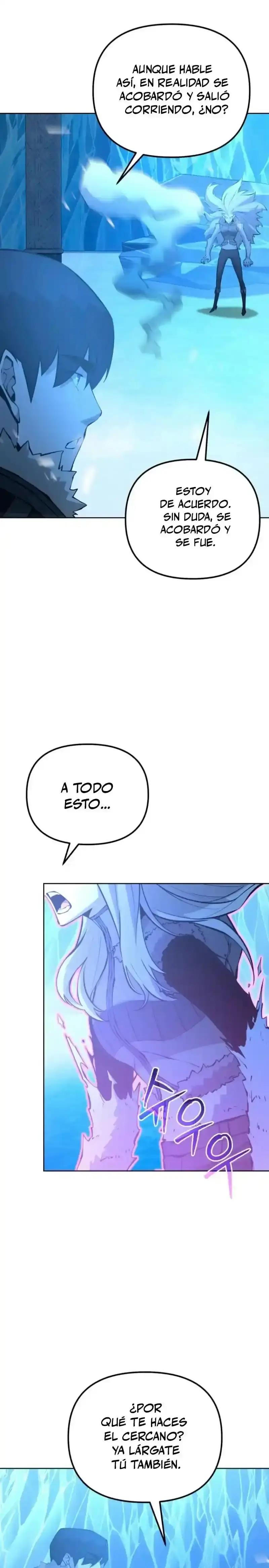 Capitulo 50 page 23