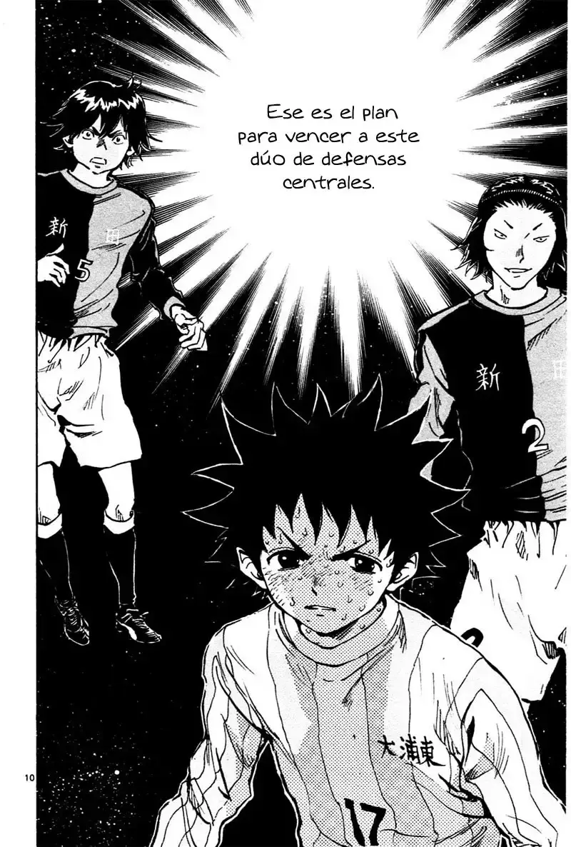 Capitulo 30 page 11