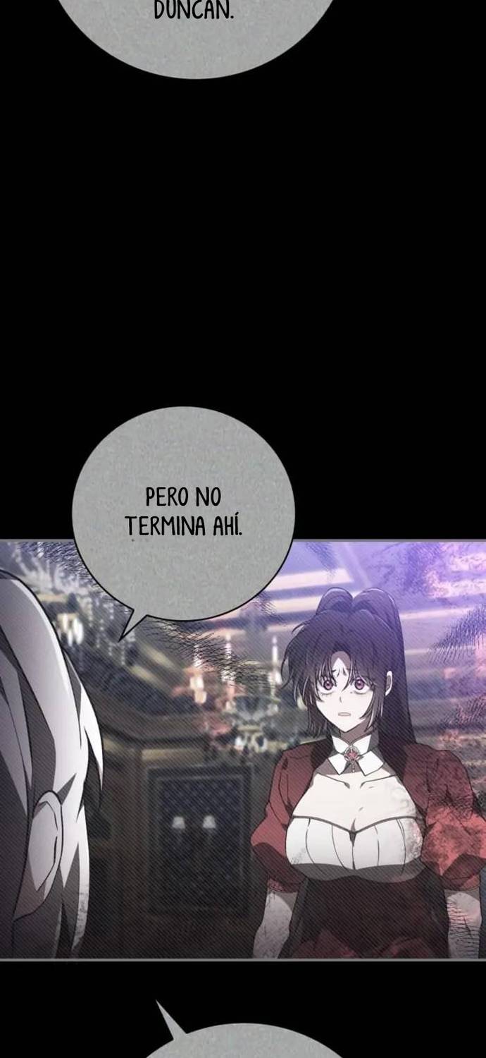 Capitulo 40 page 70