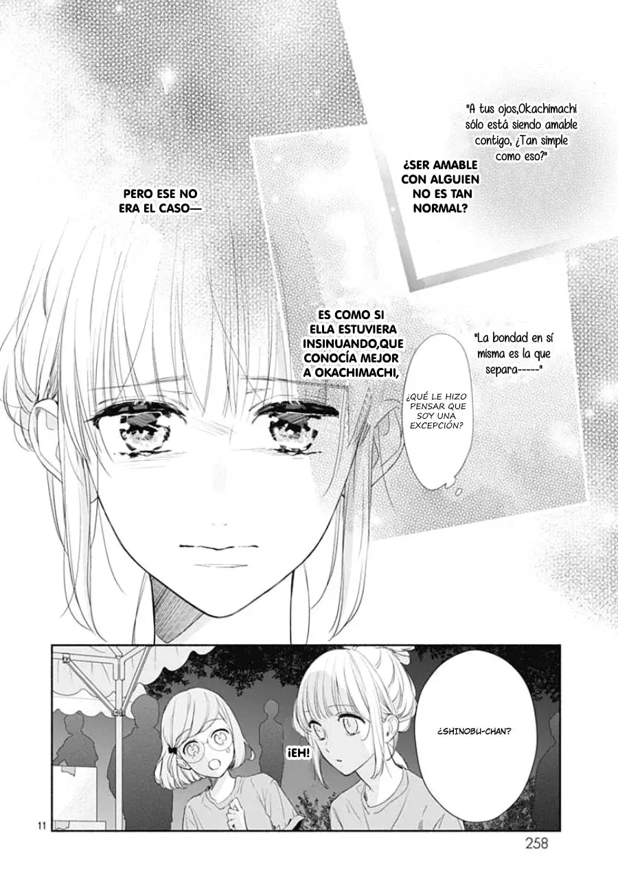 Capitulo 21 page 12