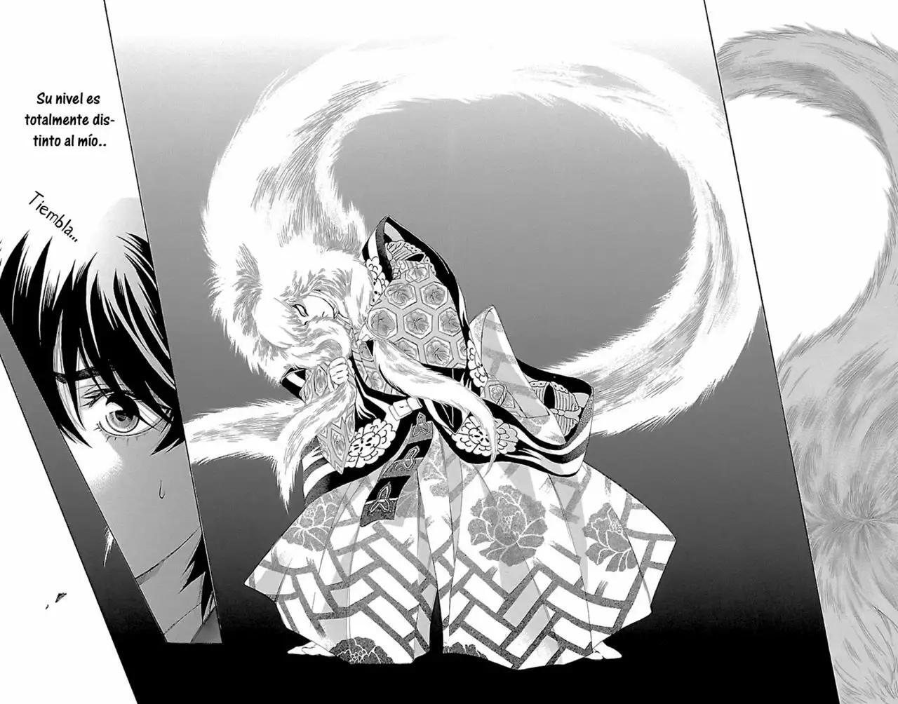 Capitulo 2 page 37