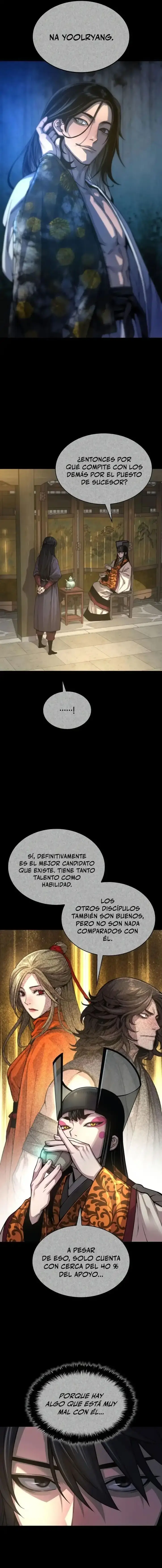 Capitulo 105 page 2