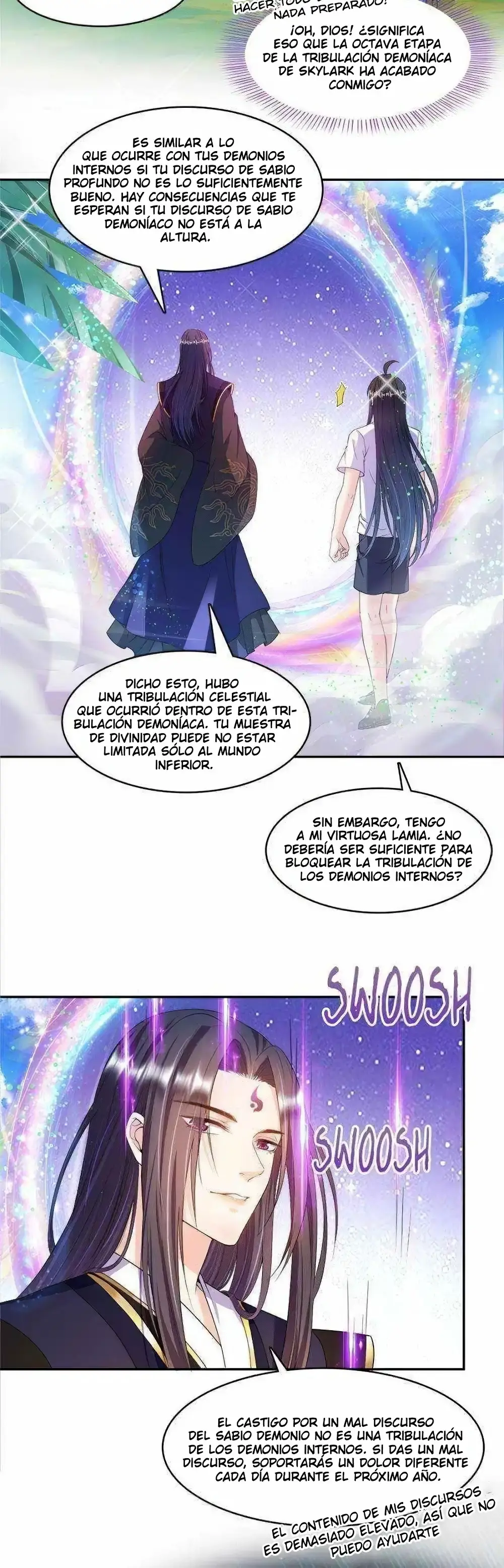 Capitulo 449 page 4