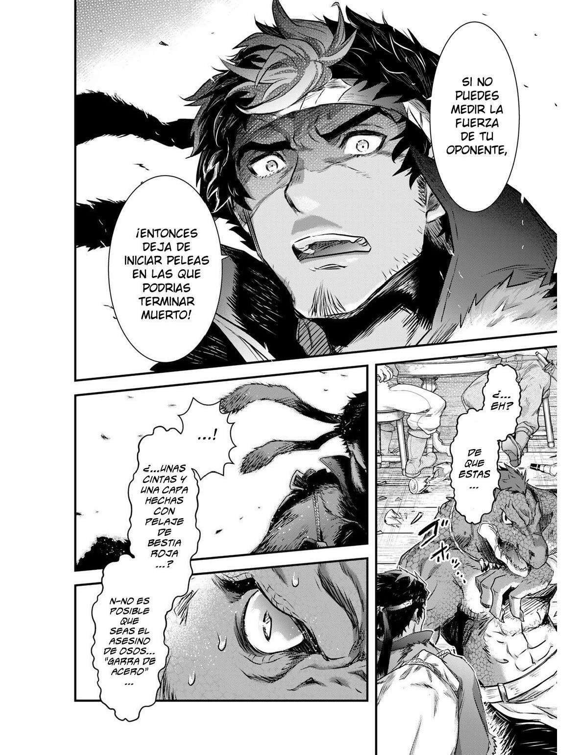 Capitulo 62 page 13