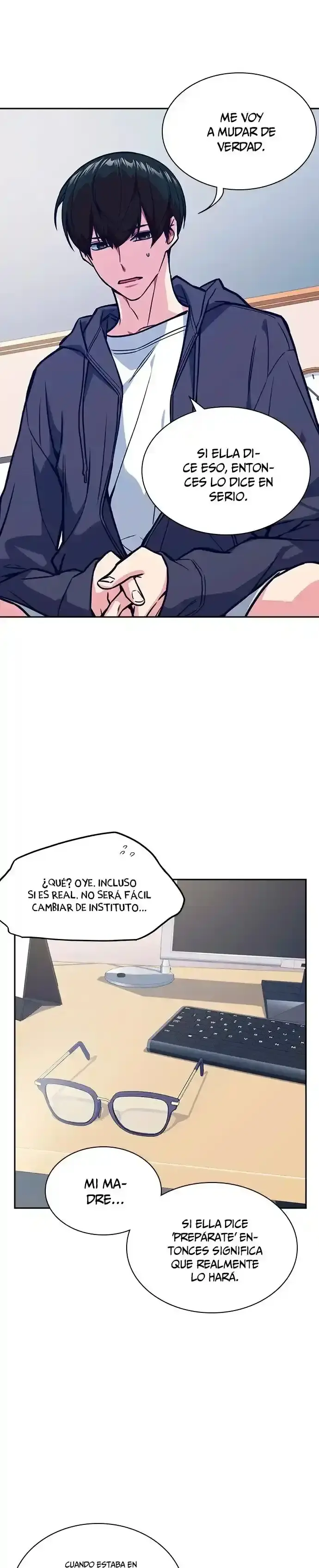 Capitulo 38 page 13